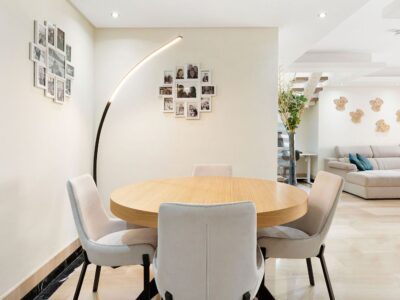 Apartment for sale in Punta Plata, Estepona, Málaga (Spain)