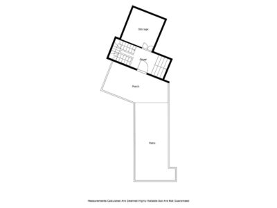 Apartment for sale in Punta Plata, Estepona, Málaga (Spain)