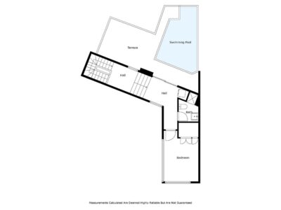 Apartment for sale in Punta Plata, Estepona, Málaga (Spain)