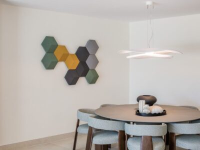 Apartment for sale in Rio Real-Los Monteros, Marbella, Málaga (Spain)