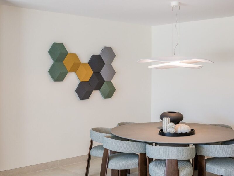 Apartment for sale in Rio Real-Los Monteros, Marbella, Málaga (Spain)