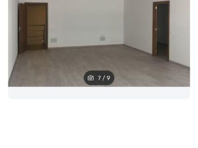 Industrial building for rent in Nueva Andalucía, Marbella, Málaga (Spain)