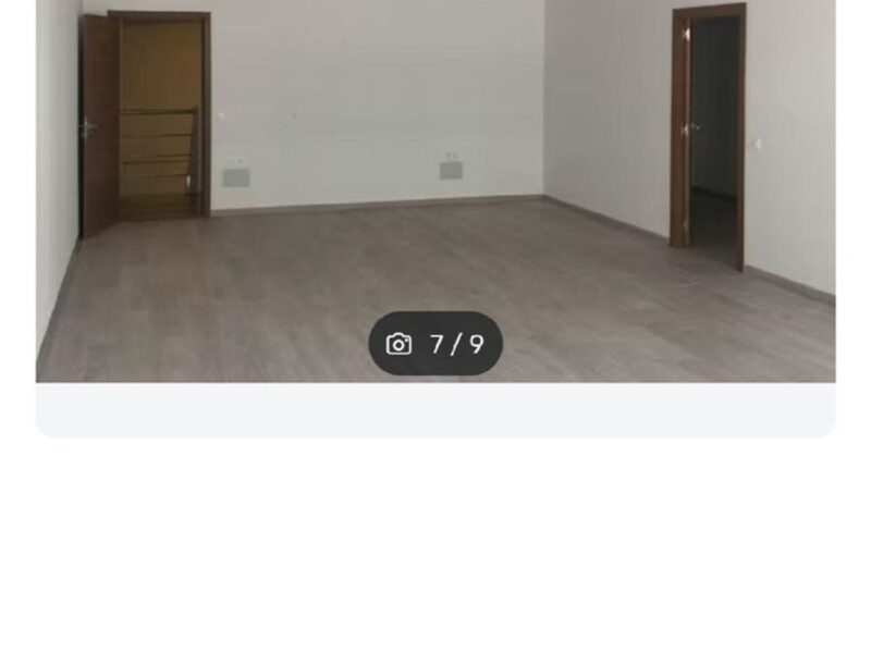 Industrial building for rent in Nueva Andalucía, Marbella, Málaga (Spain)