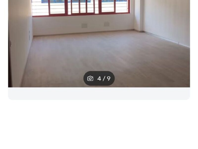 Industrial building for rent in Nueva Andalucía, Marbella, Málaga (Spain)