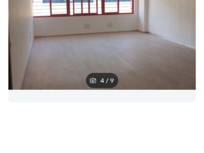 Industrial building for rent in Nueva Andalucía, Marbella, Málaga (Spain)