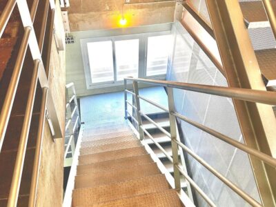 Industrial building for rent in Nueva Andalucía, Marbella, Málaga (Spain)