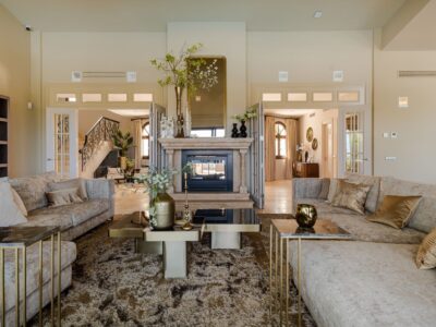 Villa for sale in La Quinta, Benahavís, Málaga (Spain)