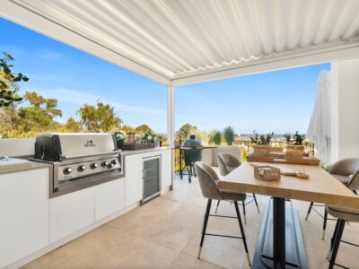 Villa for sale in La Quinta, Benahavís, Málaga (Spain)