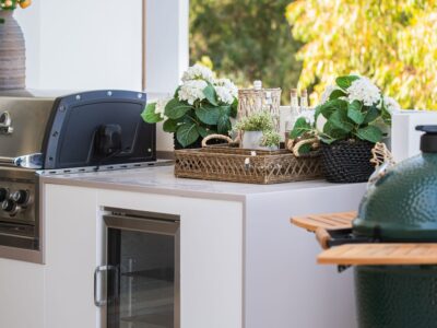 Villa for sale in La Quinta, Benahavís, Málaga (Spain)