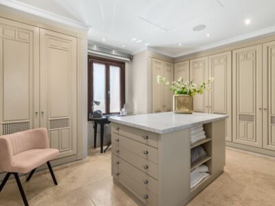 Villa for sale in La Quinta, Benahavís, Málaga (Spain)