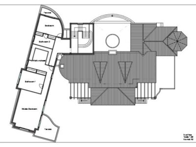 Villa for sale in La Quinta, Benahavís, Málaga (Spain)
