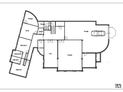 Villa for sale in La Quinta, Benahavís, Málaga (Spain)