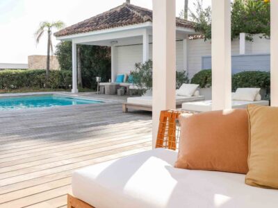 Villa for sale in La Alquería, Benahavís, Málaga (Spain)