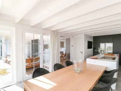 Villa for sale in La Alquería, Benahavís, Málaga (Spain)