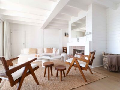 Villa for sale in La Alquería, Benahavís, Málaga (Spain)