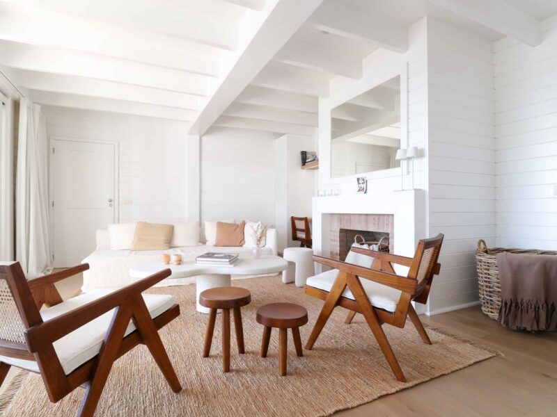 Villa for sale in La Alquería, Benahavís, Málaga (Spain)