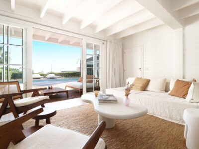 Villa for sale in La Alquería, Benahavís, Málaga (Spain)