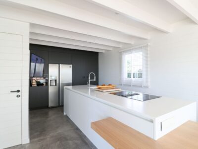 Villa for sale in La Alquería, Benahavís, Málaga (Spain)