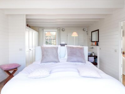 Villa for sale in La Alquería, Benahavís, Málaga (Spain)