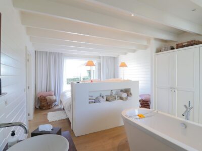 Villa for sale in La Alquería, Benahavís, Málaga (Spain)