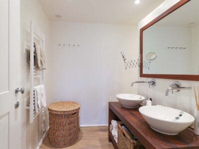 Villa for sale in La Alquería, Benahavís, Málaga (Spain)