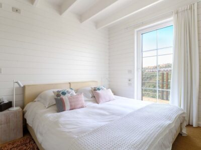 Villa for sale in La Alquería, Benahavís, Málaga (Spain)
