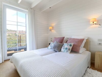 Villa for sale in La Alquería, Benahavís, Málaga (Spain)