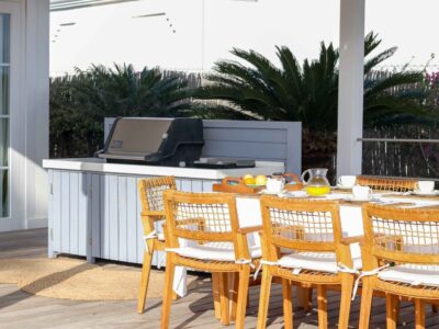 Villa for sale in La Alquería, Benahavís, Málaga (Spain)