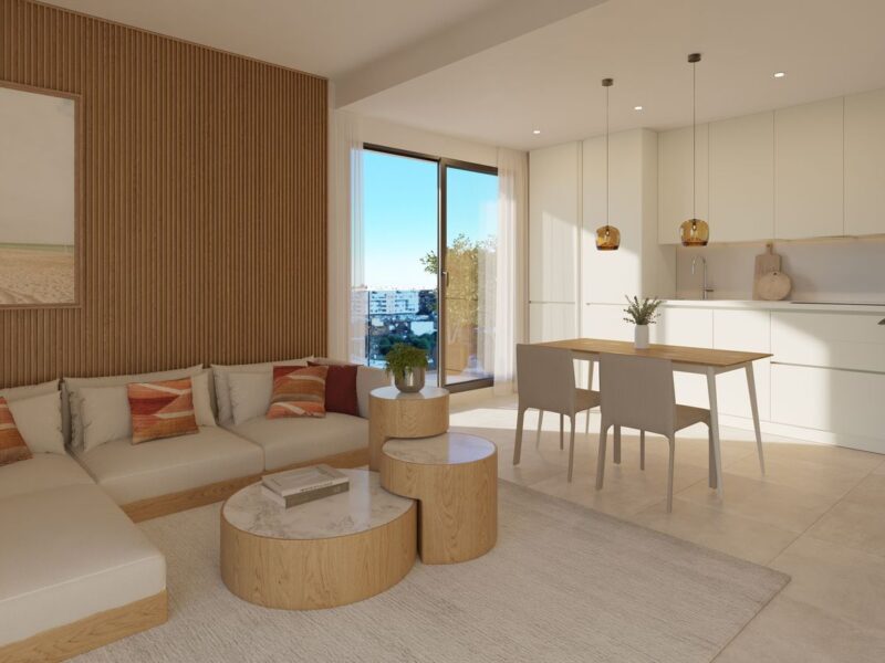 Appartamento in vendita a Las Lagunas, Mijas, Málaga (Spagna)