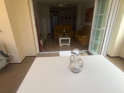 Lejlighed til salg i Benamara - Atalaya, Estepona, Málaga (Spanien)