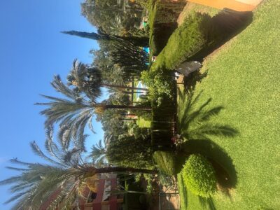 Lejlighed til salg i Benamara - Atalaya, Estepona, Málaga (Spanien)