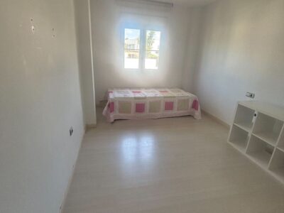 Lejlighed til salg i Benamara - Atalaya, Estepona, Málaga (Spanien)