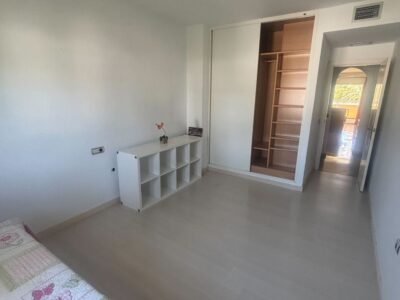 Lejlighed til salg i Benamara - Atalaya, Estepona, Málaga (Spanien)