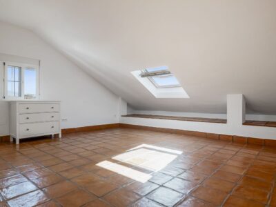 Villa til salg i San Pedro de Alcántara, Marbella, Málaga (Spanien)