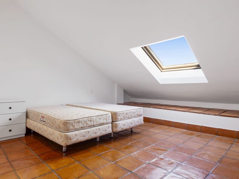 Villa til salg i San Pedro de Alcántara, Marbella, Málaga (Spanien)