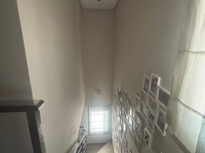 Villa til salg i San Pedro de Alcántara, Marbella, Málaga (Spanien)