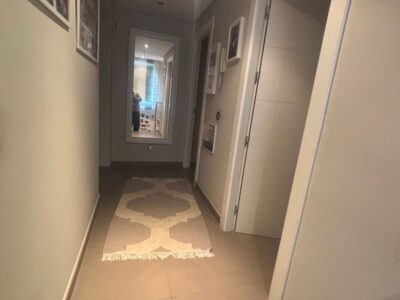 Villa til salg i San Pedro de Alcántara, Marbella, Málaga (Spanien)