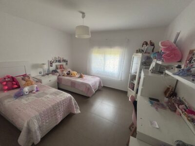 Villa for sale in San Pedro de Alcántara, Marbella, Málaga (Spain)