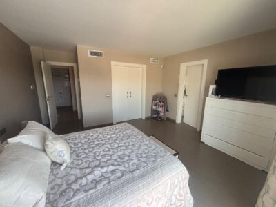 Villa for sale in San Pedro de Alcántara, Marbella, Málaga (Spain)