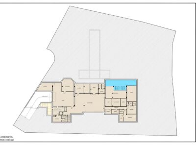 Villa for sale in Nueva Andalucía, Marbella, Málaga (Spain)